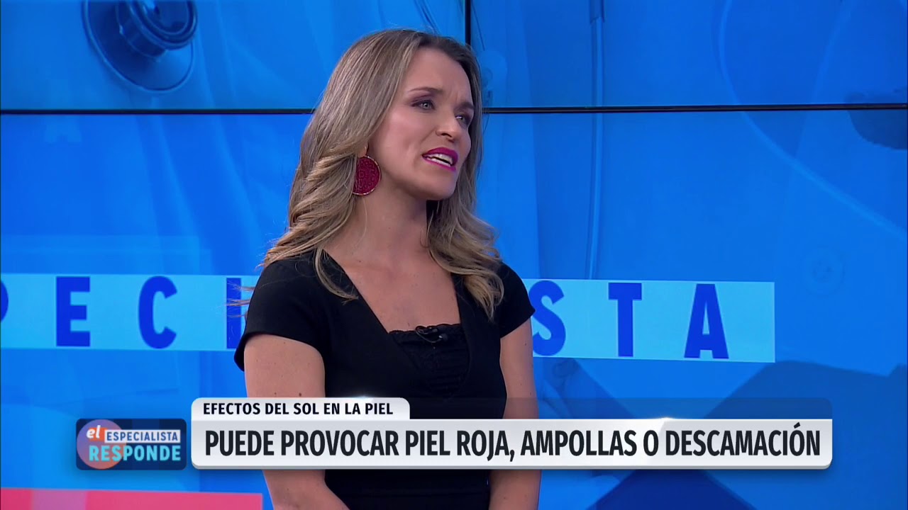 Andrés Lehmann Pasmanik-3