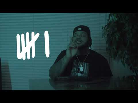 KruddyAssPablo x M4 x Cxh Shxwty - "Ride For Me" (Official Music Video) [Shot by @EAZY_MAX]