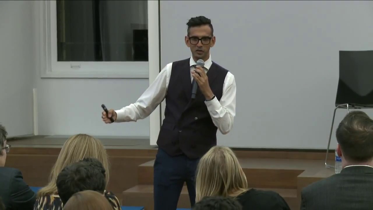 Local News in a Digital World