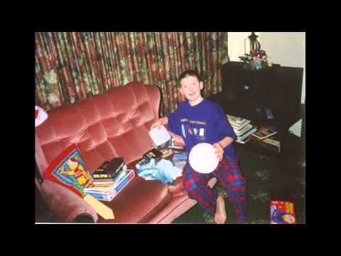 Breaffy Official Suppliers of Aidan O'Shea to Mayo GAA