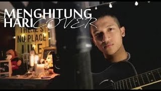 Download lagu Lirik lagu Menghitung hari 2 -  Anda (Cover by Aldhi Rahman) mp3