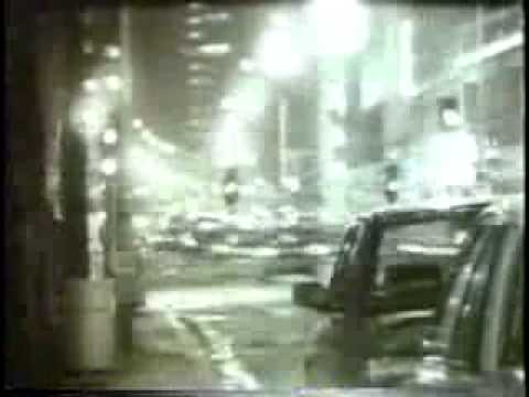 Doi-Oing  - Bosh / Good Feeling