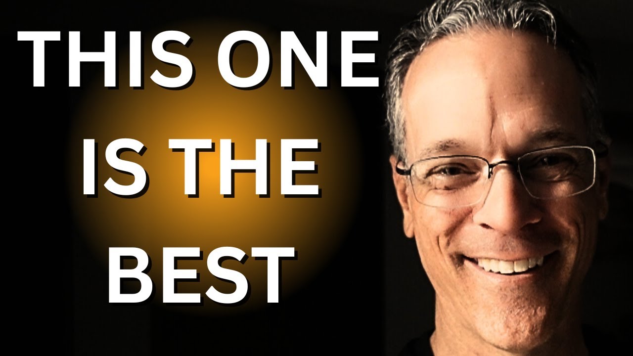 BEST TYPE OF MAGNESIUM WITH BEST RESULTS