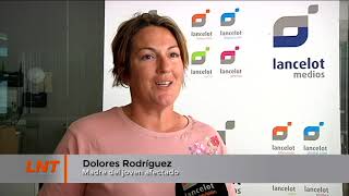 Vea el Informativo 02/05/22 - Lancelot Digital | Noticias de Lanzarote ...