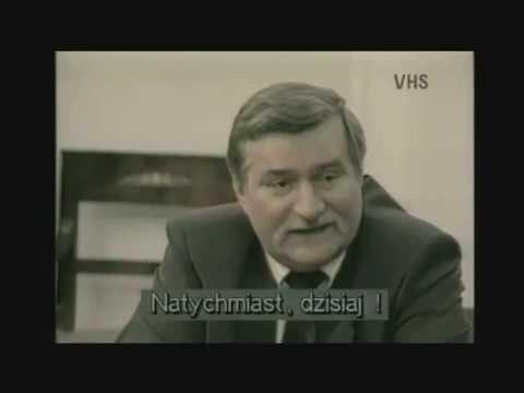 04. Evtis - Tajne spec znaczenia