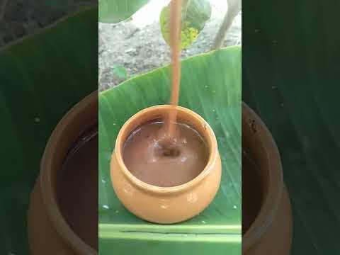 Rs 10 rupee Bourbon ice cream #icecream #biscuit #trending #new #cool #ice #shortvideo