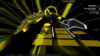 Lordi - Supermonsters