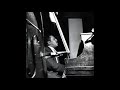 Everything Happens To Me -  Bud Powell Trio