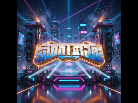 Cover Judul Musik Tidak Ditemukan
