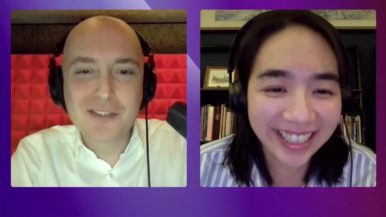 China’s AI leap is coming | REUTERS