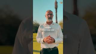 פרשת יתרו • הרב דרור אריה שליט"א – מהו המפתח האמיתי לאחדות בעם ישראל? 🤝 (ישיבת אפיקי דעת שדרות) - התמונה מוצגת ישירות מתוך אתר האינטרנט יוטיוב. זכויות היוצרים בתמונה שייכות ליוצרה. קישור קרדיט למקור התוכן נמצא בתוך דף הסרטון