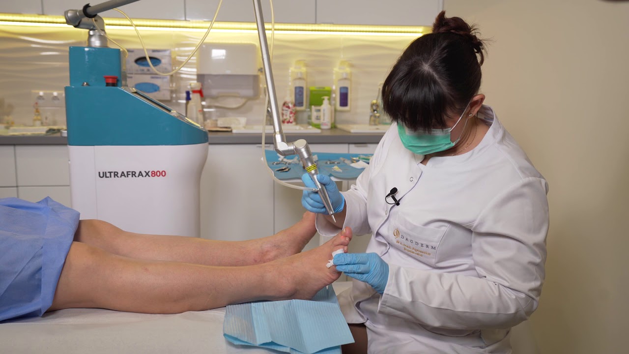 Agnieszka Staniewska-15