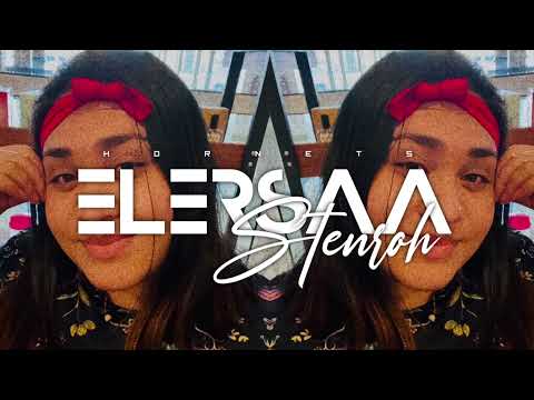 John Denver - Country Roads, Take me Home (Ftni 987 Remix) |4 Logo