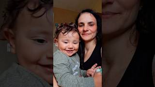 Não pode falar #humor #dublagemdeboche #piadascurtas #funny #dublagem #maedemenino #filhos