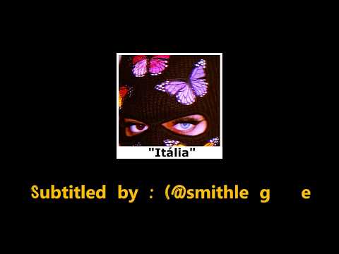 @yfg.nobre - Itália feat. @Delatorvi... [Letra/Legenda]