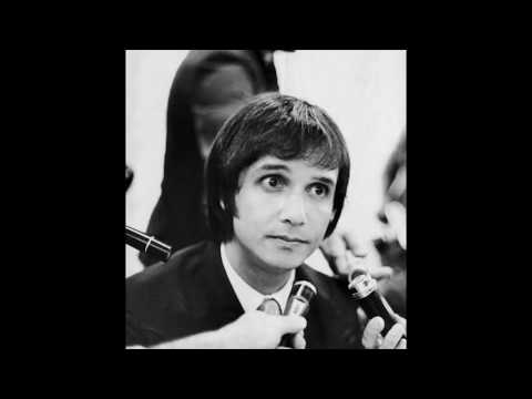 download lagu mp3 mp4 Raul Seixas Tim Maia, download mp3 Raul Seixas Tim Maia free downloadn, video klip Raul Seixas Tim Maia