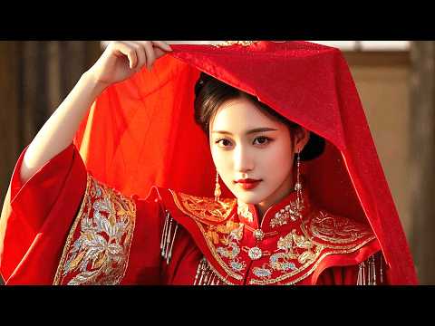 All said I was unmarriageable, but I married the most dissolute duke, tamed him, and was spoiled!