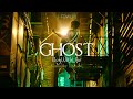 BoyWithUke Ghost Karaoke Version Boywithukeofficial Ghost Boywithuke