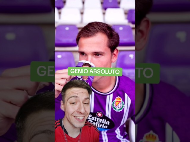 Vídeo relacionado con Diver Tazas Taza Frase el Primero del Levante para hincha de su Equipo de fútbol - Cerámica