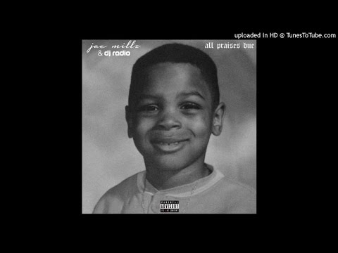 Video thumbnail for Still the Same Tho