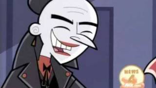 Freak Show Sings About the Food Pyramid