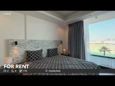 Property video thumbnail