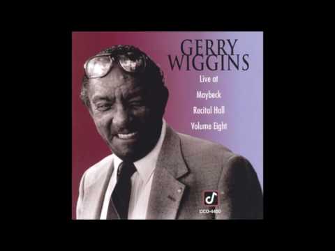 born May 12, 1922 Gerald Wiggins "Laura"