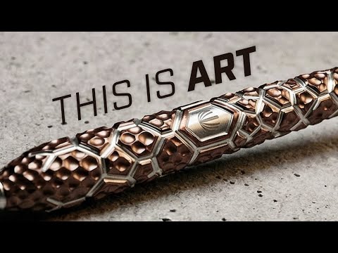 Target Japan Redefining Premium Darts in 2026