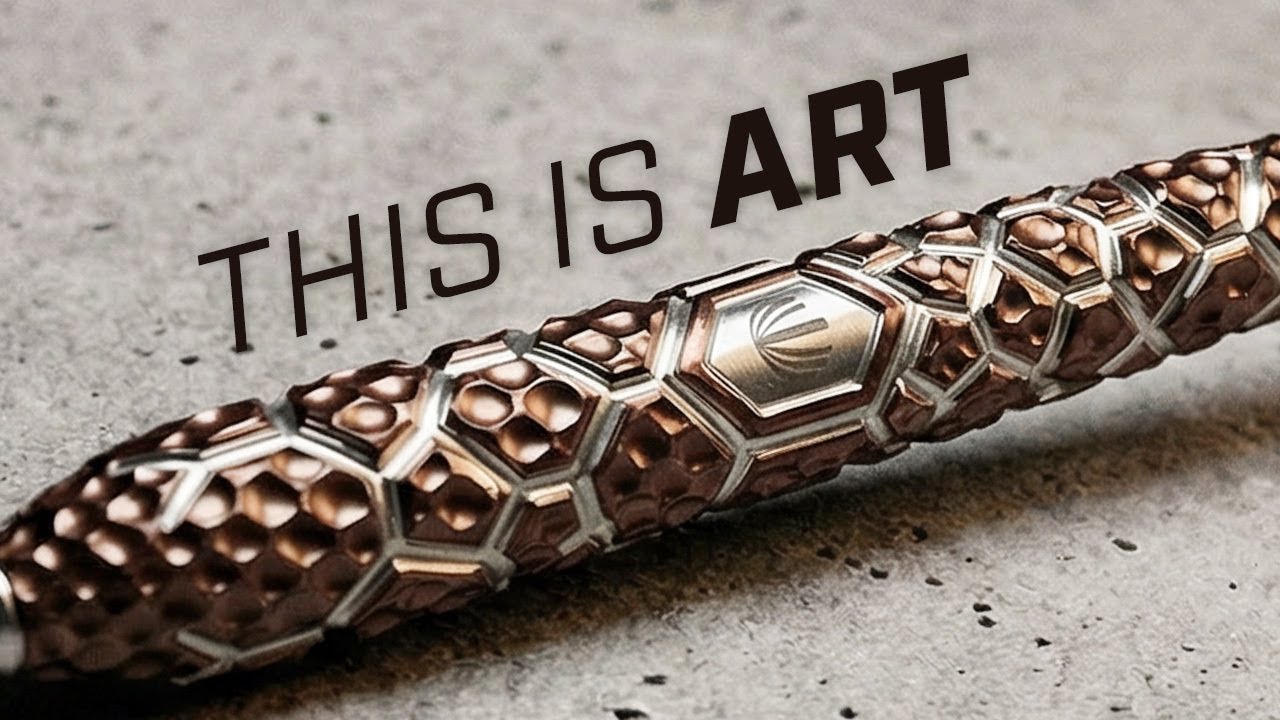 Target Japan K-Flex Aqua Logo NO2 - Dart Flights - Dartshopper.com