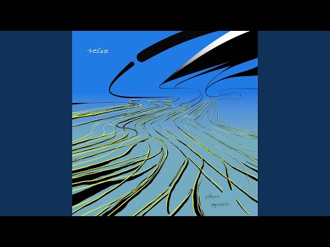 Reise (feat. Bruder Bender)