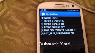 how to unlock samsung galaxy easy step by step 2019 s8 FREE