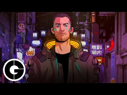 A-Lectro - Pasito Riddim