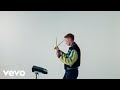 La Roux - Babyline