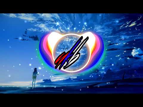 Ste Willo - Everyday (Extended Mix) ||UK BOUNCE|| 🔥🔊🎶🔥