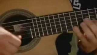 Rodrigo y Gabriela  Tamacun