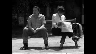 MARCO ANTONIO SOLIS - DONDE ESTARA MI PRIMAVERA - VIDEO OFICIAL - HD