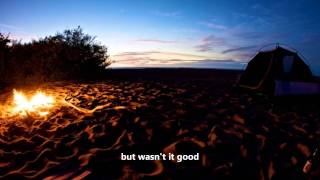 Wasn't It Good.Tina Arena..with lyrics.wmv