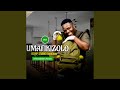 Uyoncengwa Unyoko Remaker