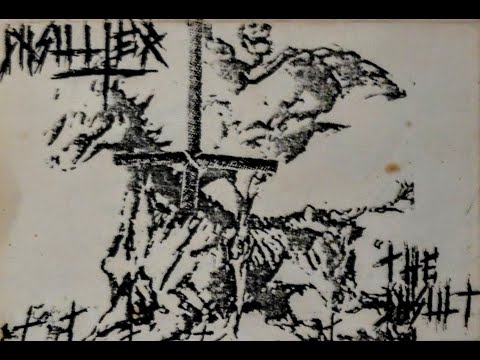 INSULTER - The Insult