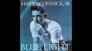 Just Kiss Me - Harry Connick