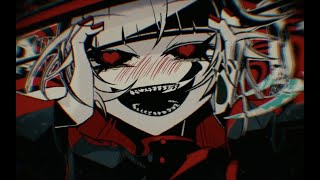 【低音女子】ラブカ？【cover】歌ってみた／ユキノ