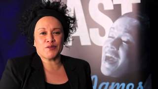 VIKA MELBOURNE RETURN PROMO