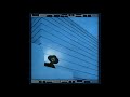 Lenny White - Struttin' HQ