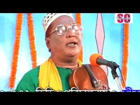 Abul Sarkar | Hishabete Shataish Botsor |  হিসাবেতে ২৭ বছর | Nobir Meraj | SCP