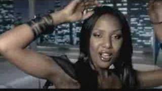 Liberty X - Thinking It Over (full music video)