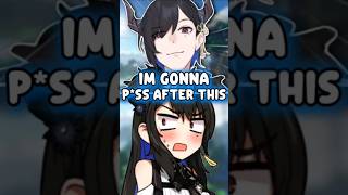 Download lagu Malphis Shocked Nerissa After He said He's going to an Idol meeting【Hololive】 mp3 Download lagu Malphis Shocked Nerissa After He said He's going to an Idol meeting【Hololive】 mp3