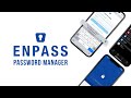 Enpass Password Manager