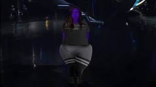 Kagekira101 All Pokimane Images