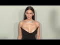 Nina Dobrev At The Photocall For The AmfAR Party In Antibes
