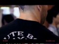Muay Thay - Las mejores peleas de Wanderlei Silva